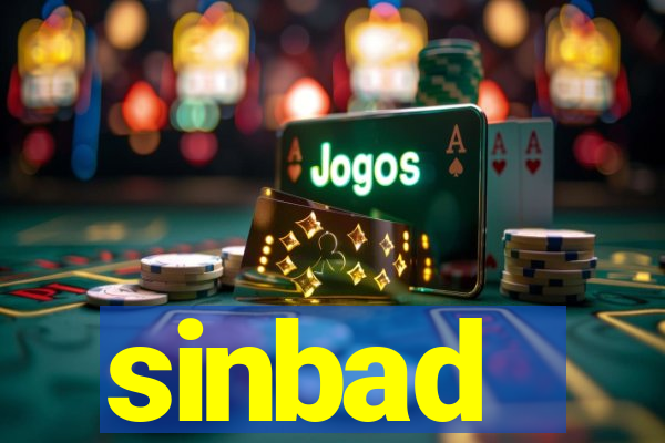 sinbad - a lenda dos sete mares download